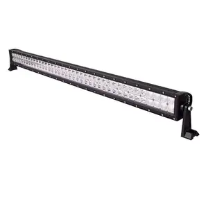 22 "32" 42 "52" Inch 12Volt 24Volt Led Bar Offroad 4X4 Truck auto Led Licht