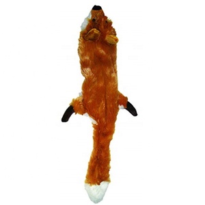 China Groothandel Skinneeez Aansluitloze Hond Kauwen Speeltje - Product Image 1