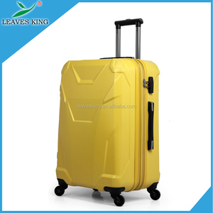 2015 date auto peser valise - Product Image 3