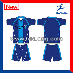 China 2013-2014 importados real <span class=keywords><strong>betis</strong></span> jerseys de fútbol procedentes de tailandia - Product Image 1