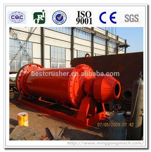 Chine <span class=keywords><strong>professionnel</strong></span> cuivre usine de tige - Product Image 3