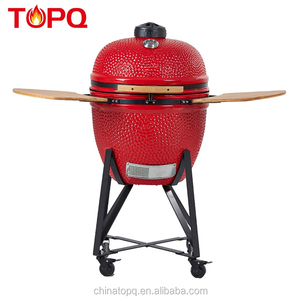 Topq <span class=keywords><strong>asar</strong></span> <span class=keywords><strong>carne</strong></span> máquina barbacoa al aire libre - Product Image 1