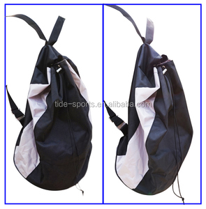 Taekwondo, <span class=keywords><strong>artes</strong></span> <span class=keywords><strong>marciales</strong></span>, <span class=keywords><strong>mma</strong></span>, karate, sparring Gear bolsas de equipo - Product Image 4