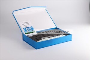 2021 <span class=keywords><strong>CE</strong></span> + RoHS tragbare Hochfrequenz instrumenten JX-006A - Product Image 3