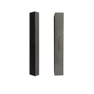 Pietra per Lappatura <span class=keywords><strong>Cilindri</strong></span> Diamantata Sunnen 2X6X100mm con Guscio per Lappatura di Motori e <span class=keywords><strong>Cilindri</strong></span> di Motociclette - Product Image 4