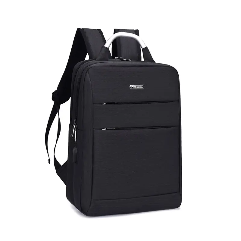 2018 New Arrival Best Selling laptop backpacks for 15inch business bag for men backpack manufacturer