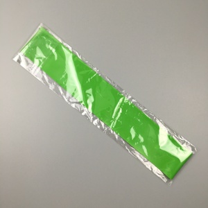 2018 Commercio All'ingrosso di alta Qualità In Lattice 5 livello di Logo Personalizzato di Stampa Fasce di Resistenza Commercio All'ingrosso Lattice Bande di Resistenza <span class=keywords><strong>Loop</strong></span> - Product Image 6