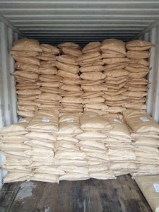 ผงโกโก้บริสุทธิ์ออร์แกนิค - Product Image 4