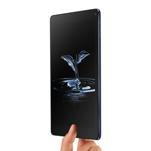 VOYO I8 <span class=keywords><strong>Tablet</strong></span> <span class=keywords><strong>PC</strong></span> Android 8.0 LTE WCDMA, <span class=keywords><strong>Tablet</strong></span> <span class=keywords><strong>PC</strong></span> WiFI <span class=keywords><strong>9.7</strong></span> Inci IPS 2048*1536 MTK Helio X27 RAM 4GB ROM 64GB