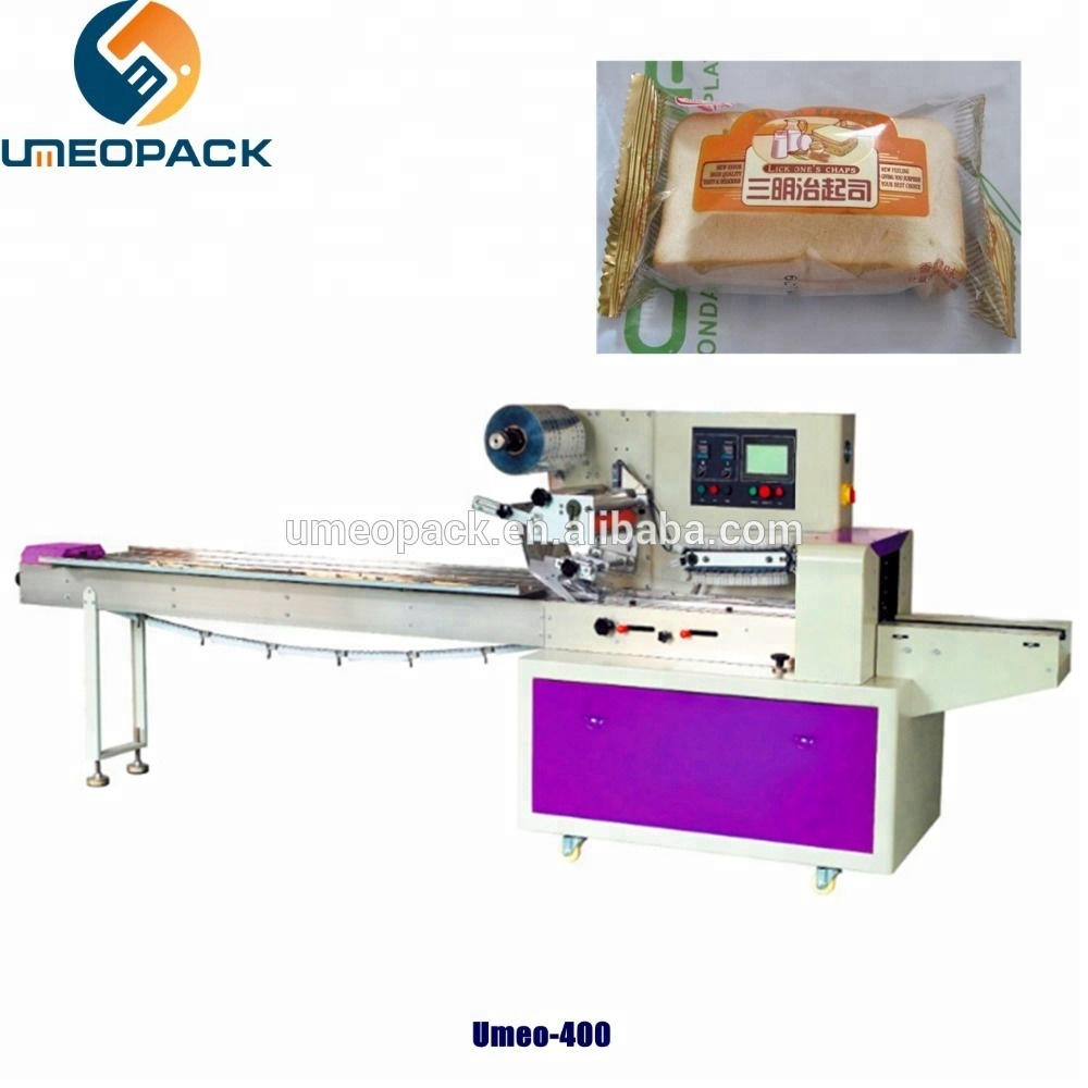 UMEOPACK, полуавтоматическая машина для упаковки в блистерную упаковку, с сертификатом CE