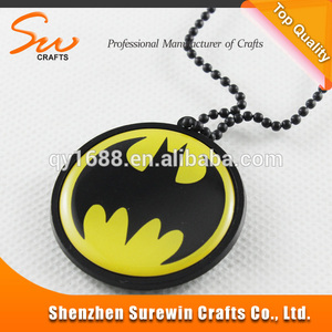 Ronda <span class=keywords><strong>de</strong></span> la <span class=keywords><strong>moneda</strong></span> en forma <span class=keywords><strong>de</strong></span> anodizado <span class=keywords><strong>de</strong></span> placas <span class=keywords><strong>de</strong></span> metal - Product Image 1