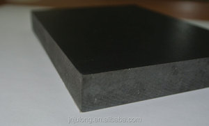 Placa de espuma de madeira brilhante, folha de espuma de <span class=keywords><strong>pvc</strong></span> - Product Image 5