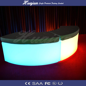 Changement de couleur tabourets / éclairage led selles - Product Image 5