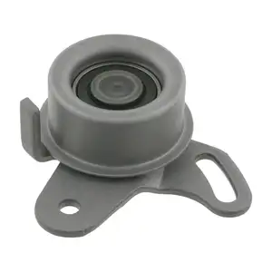 Tensioner Pulley Assy for HYUNDAI ACCENT 24410-22020 24410-22000 24410-26000