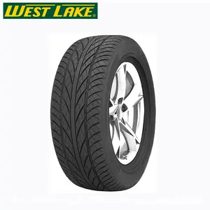 Westlake Goodride бренд, высокая производительность SV308 225/30R20 235/30R20 245/30R20 275/30R20 215/35R19 UHP, автомобильная шина 4X4 4WD SUV шины