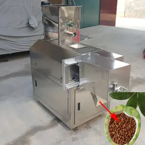 Machine de traitement des aliments pour animaux domestiques, machine de préparation automatique, pour les chiens et les animaux de compagnie