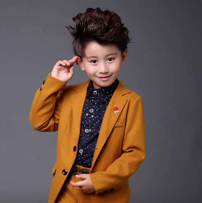Kids Baba Suit China Trade,Buy China 