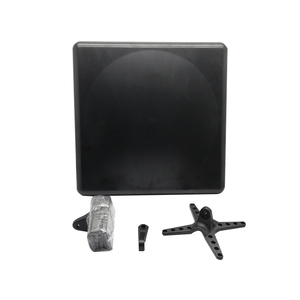<span class=keywords><strong>UHF</strong></span> ISO 18000-6C 902-928mhz 20m wifi <span class=keywords><strong>rfid</strong></span> lector de escritorio