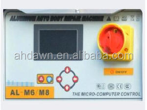 Spotter Auto Body Repair,Spotter <span class=keywords><strong>Dent</strong></span> Puller,เชื่อม Spotter - Product Image 3