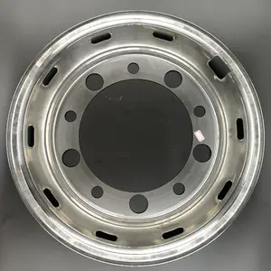 Wholesale rim center To Protect Wheel Rims With A Stylish Look 