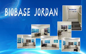 BIOBASE จีน BMM1000กล้องส่องทางไกล Achromatic วัตถุประสงค์กล้องจุลทรรศน์ชีวภาพราคา - Product Image 2