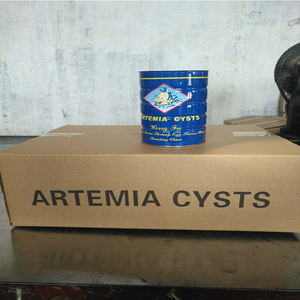 Chất Lượng Cao Tùy Chỉnh Logo Artemia Salina Bán Hot & - Product Image 5