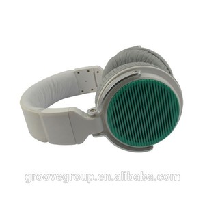<span class=keywords><strong>super</strong></span> calidad de los auriculares popular de china de mercado electrónico - Product Image 5