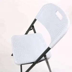 テーブルと椅子屋外用家具卸売価格プラスチック製