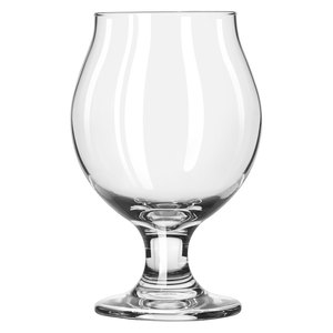 <span class=keywords><strong>Verre</strong></span> <span class=keywords><strong>à</strong></span> <span class=keywords><strong>bière</strong></span> <span class=keywords><strong>belge</strong></span> gravé avec logo, <span class=keywords><strong>verre</strong></span> <span class=keywords><strong>à</strong></span> <span class=keywords><strong>bière</strong></span> artisanale personnalisable, <span class=keywords><strong>verre</strong></span> <span class=keywords><strong>à</strong></span> <span class=keywords><strong>bière</strong></span> IPA - Product Image 2