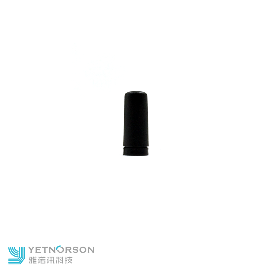 Yetnorson мини 27 мм gsm антенна резиновая антенна
