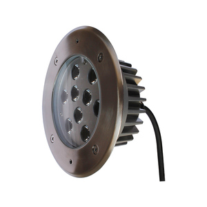 Lumières <span class=keywords><strong>LED</strong></span> pour marches d'escalier, <span class=keywords><strong>éclairage</strong></span> <span class=keywords><strong>sous</strong></span> le plancher, <span class=keywords><strong>éclairage</strong></span> encastré au <span class=keywords><strong>sol</strong></span> DC12V - Product Image 3