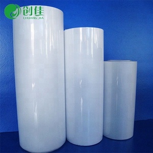 <span class=keywords><strong>Film</strong></span> plastique multicouche transparent PA PE pour emballage alimentaire sous vide, <span class=keywords><strong>film</strong></span> barrière en nylon co-extrudé, rouleau de <span class=keywords><strong>film</strong></span> en polyéthylène - Product Image 6