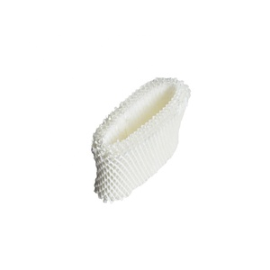 Lansir-filtro de repuesto HU4136 <span class=keywords><strong>Aqua</strong></span> <span class=keywords><strong>Clean</strong></span> para <span class=keywords><strong>Philips</strong></span>, HU4706, HU4701, HU4702, HU4703 - Product Image 6