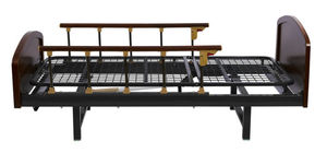 Ls-ea3001a tres funciones eléctrico camas en geriatría - Product Image 6