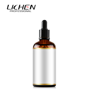 Professionnel haut de gamme huile capillaire pour <span class=keywords><strong>cheveux</strong></span> abîmés pur huile d'argan cosmétique naturel produits pour <span class=keywords><strong>cheveux</strong></span> femmes noires - Product Image 6