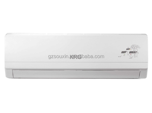 9000 12000 18000 24000 30000 36000 BTU KRG <span class=keywords><strong>Samsung</strong></span> LG gree Midea <span class=keywords><strong>aire</strong></span> <span class=keywords><strong>acondicionado</strong></span> daikin condicionado <span class=keywords><strong>aire</strong></span> <span class=keywords><strong>acondicionado</strong></span> <span class=keywords><strong>split</strong></span> - Product Image 3