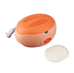 Paraffin Wax Heater DR-550 Beauty Salon Equipment with CE&ROHS