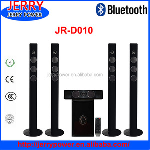 <span class=keywords><strong>Pas</strong></span> <span class=keywords><strong>cher</strong></span> gros nouveaux gadgets 2015 électronique <span class=keywords><strong>sans</strong></span> <span class=keywords><strong>fil</strong></span> 5.1 ch actif système <span class=keywords><strong>home</strong></span> <span class=keywords><strong>cinéma</strong></span> haut - parleur - Product Image 4
