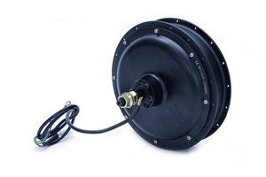 <span class=keywords><strong>Motor</strong></span> Eléctrico <span class=keywords><strong>para</strong></span> <span class=keywords><strong>Bicicleta</strong></span> sin Escobillas y sin Engranajes, Kit de CC de 500w 24v, al Mejor <span class=keywords><strong>Precio</strong></span> - Product Image 4