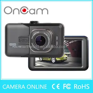 T626 high quality dash cam user manual fhd 1080p car camera dvr car recorder