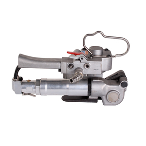 Air 툴 <span class=keywords><strong>polyester</strong></span> 끈 banding tool, 조합 tool