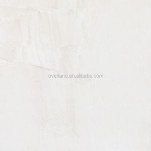 Tuiles <span class=keywords><strong>Guocera</strong></span> Malaisie - Product Image 5