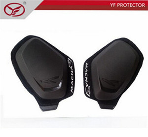 Adulte <span class=keywords><strong>Moto</strong></span> <span class=keywords><strong>GP</strong></span> Racing utilisation Knee Pad Sliders Équipement <span class=keywords><strong>de</strong></span> protection - Product Image 1