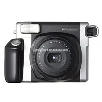 Fujifilm instax WIDE 300 즉석 카메라