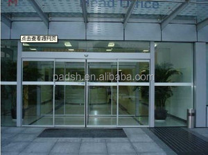 Best selling new ghana <span class=keywords><strong>puerta</strong></span> al por mayor - Product Image 1