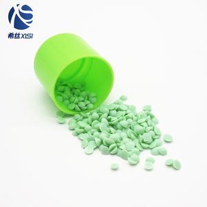 Sản Phẩm Vệ Sinh Gia Đình Mới Được Phát Triển, Các Hạt Nước Hoa Giặt Để Làm Cho Quần Áo Sảng Khoái - Product Image 2