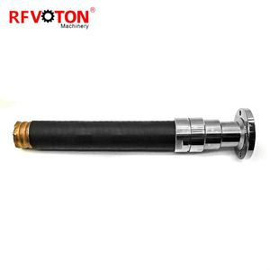 توريد المصنع EIA 1-<span class=keywords><strong>Rf</strong></span> موصل محوري لـ 1 رغوة من إنتاج Rohs متوفرة بالمخزون - Product Image 5
