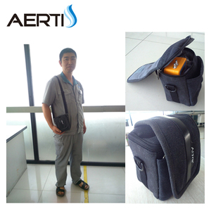 Ручные <span class=keywords><strong>o2</strong></span> чистота кислорода тестер распродажа - Product Image 5