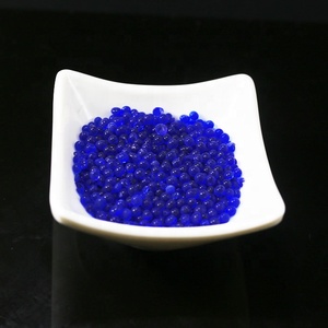 <strong>Transformer</strong> <strong>Silica</strong> <strong>Gel</strong> <strong>Breather</strong> - Product Image 2