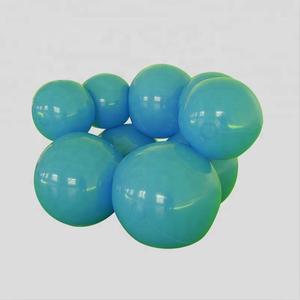 <strong>Newest</strong> PVC Round Orange Inflatable Bubble Ball <strong>Sofa</strong> <strong>Chair</strong>